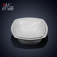 �L���ķ����մɲ͏d�Ƙ���ʽ������������ ���׺��s