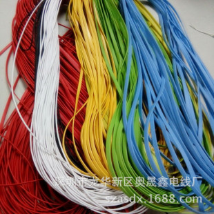 TPE��l���� USB�⾀��ƽ����� �{�����C��늾� 2о3о4о�����