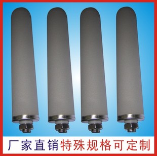�N�۳����ؚ�� �����ؚ��^ ⁞Vо  ⁺Ͻ�Vо  �l؛��