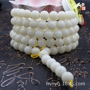 �S�ҹ��� �������108�A�� ���������� ����������� 11MM