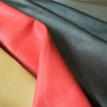 �^���SţƤ ��ܛ��ˤ �n˦��֦�y ɳ�l�� ��ƤƤ�� �S�ҬF؛����