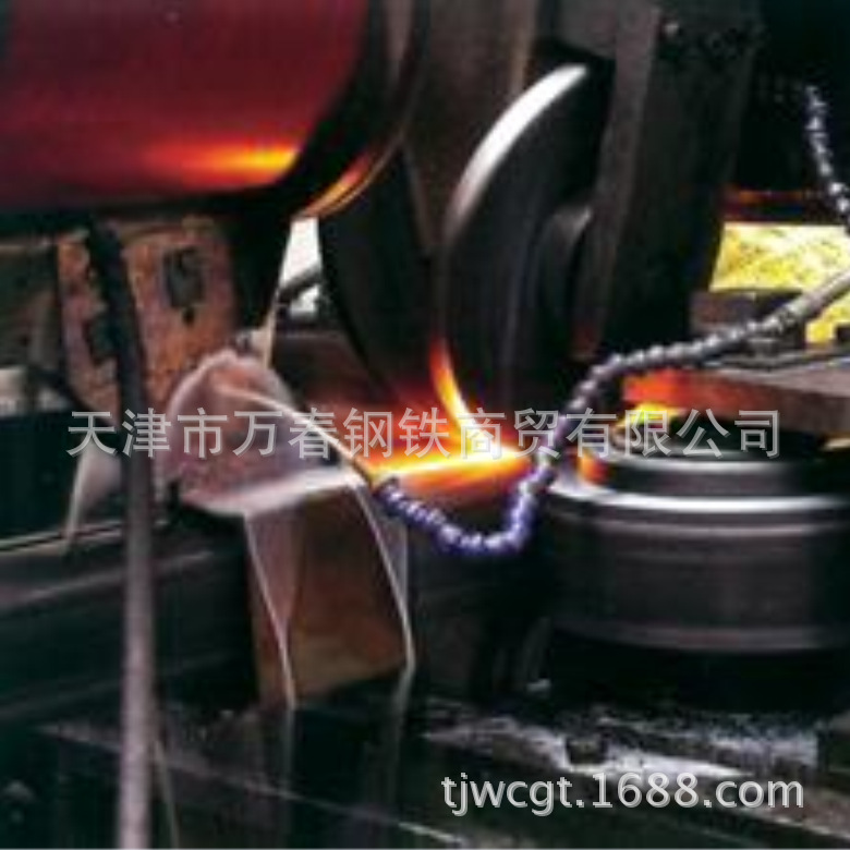 40X45方矩管 壁厚1.5mm---3.0mm 非标规格方矩管