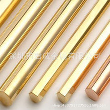 ˇƷH59S~ H62A~  ~2mm-10mm