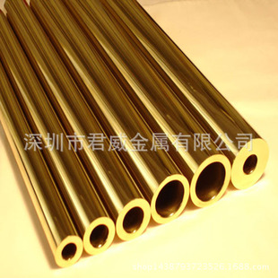 H59�S�~�� ����~�� �����S�~�׹� Ҏ���Rȫ CNC���ӹ���������