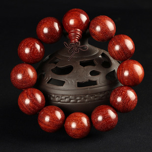 ٝ�ȁ�Ѫ̴2.0�ִ� ������̴���͸������ Ѫ̴�˹����ǏS�����l