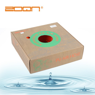 ���ظ�Ʒ�|PU�ܚ���͹�4-16MM�͸ߜؿ�����ĥ���ܛ�ܹ��߹�