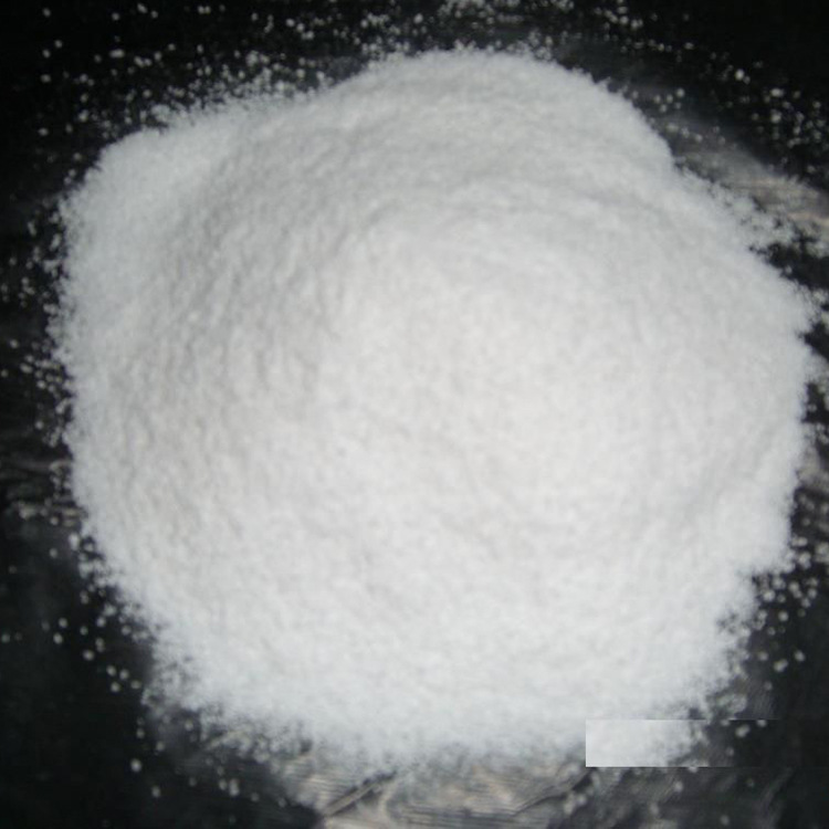 KT粉轮胎蜡用   增黑增亮高光还原KT粉