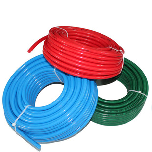 ����8*5-100��|pu�A����|�͵͜�����40��|͸��ܛ�ܚ���͹܊A����