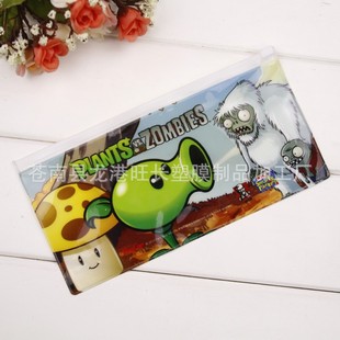 �S�ҹ���PVC��朰��b�� PVC�ľ�ܛ͸�����b���������lӡˢLOGO...