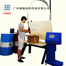 Vݵ͉۰lݙC۰ݙC͝עC۰TlݙC