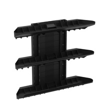 �S�����l���ϾGֲ������ֲ��b�ʽ�ۻ��ۺͱ������b