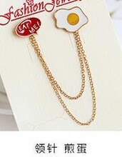 Z31 �n���Ʒ��ɐ۸�ʿɽ����嵰��ؔ؈녶��I���ᘄe�