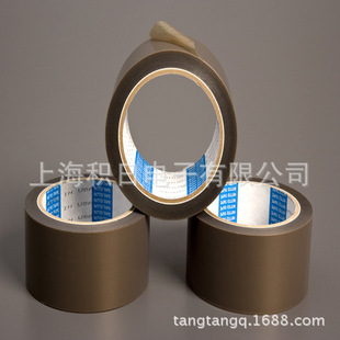 ����NITTO�Ֆ|늹��ܶ� PTFE ��Ĥ�z�� P-422 NAT