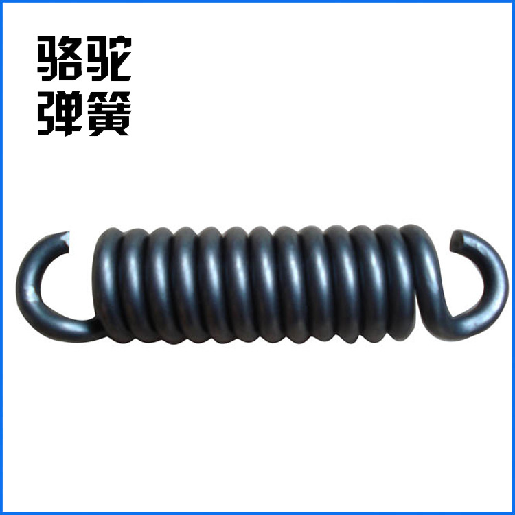 宁波厂家供应拉簧,拉伸弹簧,拉力弹簧