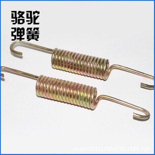 �����N���������� ���䏗�� ���P�䓏��� ���ɼ� ���ߏ���