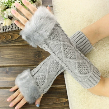 Shallow gray