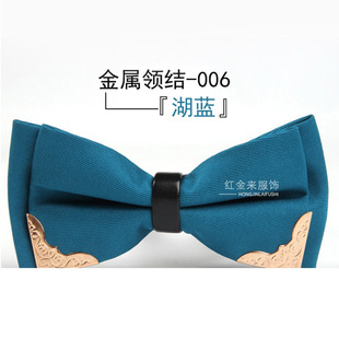 ��ɫ�p���I�Y���ɰ����̄����e���b��������ʿ�I����Ƭ��ɫ�I��