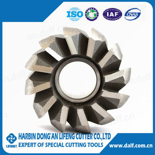 ������ǘ˵��ߡ����Ƹ���䓲��| ����㊵� ��D�OӋ����