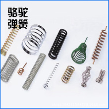 �L�����l���ڏ��ɉ��s�ǘ˸��N���ɼӹ���s�ߏ�����܇���ɜp����