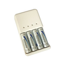 ���ܿ��ٳ������AA늳س������AAA늳س�������WҎ����Ҏ