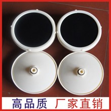 �S�ҹ����ؚ��^ ΢���ؚ��^ �ؚ��� ƽ���ؚ��^�ؚ�P �|�����C