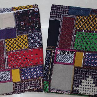 ���鲼��  �����������������b���� �b������a���¿����