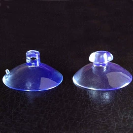 玩具配件;工业橡胶;吸盘置物架