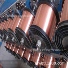 ȫܛT2�t�~�z ���~�z0.3 0.4 0.5 0.6mm ӆ���~��z �����l