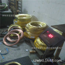 ����H62ȫܛ�S�~�� H65�T��S�~�� ���߽z�S�~�z0.2 0.25 0.3�F؛