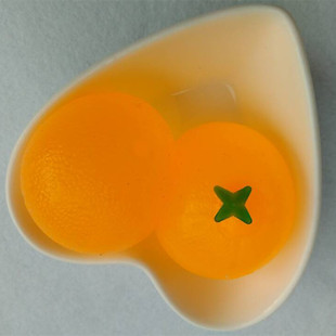 �lй�����lˮ��Ƥ����Ӄ�ͯ���С�Y��p���ʺ��b����������