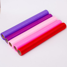 �Y����Ʒ�鷿����᣻�Y�b��Tѩ����5�a�����ݷ��ּ�ˮ����