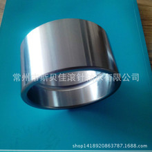 ����ֱ��  LRB283628 Ӣ�ƹ��������Ȧ IR 283628 Ӣ�� ����