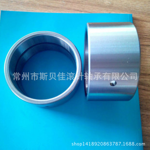 ����Ӣ���S�Ѓ�ȦMI50 / IR9648  / IR506032 �L��S�����a�S��