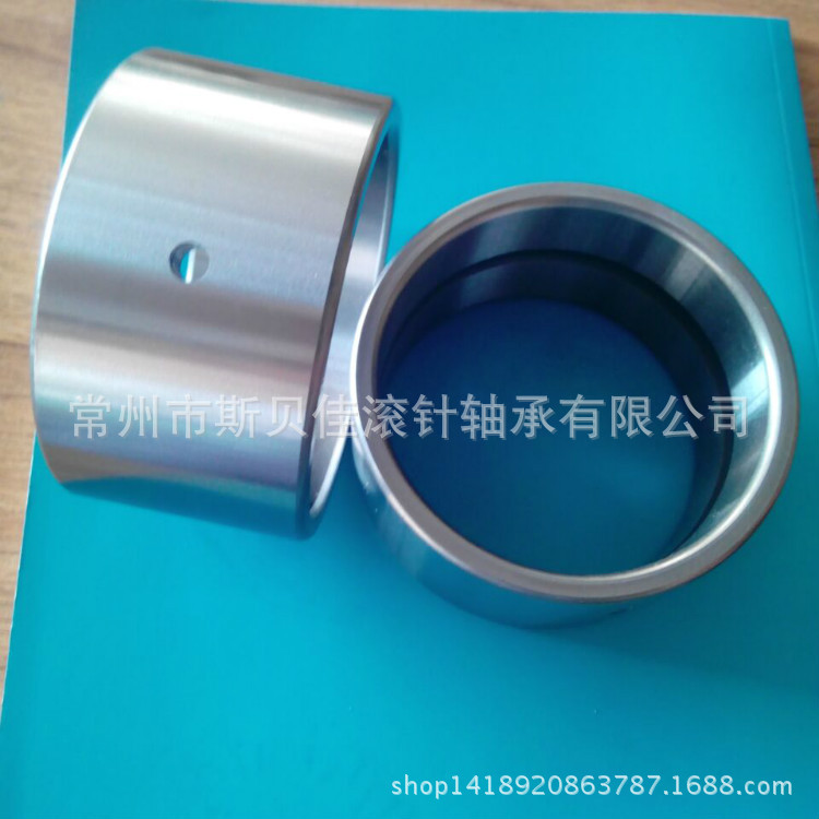 供应英制内圈 MI112/  IR2526 /  IR11213248滚针轴承