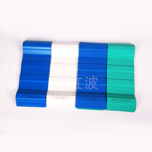 �t���� APVC�ͺϲ��y�� �S��pvc������ ����С�Ӱ�