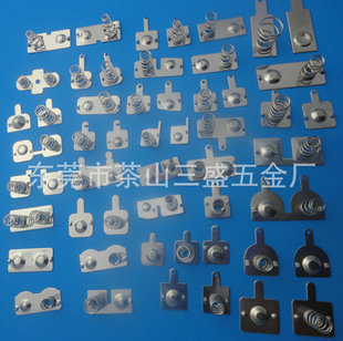 �S��ֱ��늳ؽ��|�FƬ ����늳�Ƭ 5̖7̖늘OƬ ����Ƭ