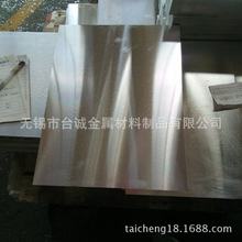 �S��ֱ�N �g � � �x ���� �u�f�g����Ʒ ϡ�н��� �\����I