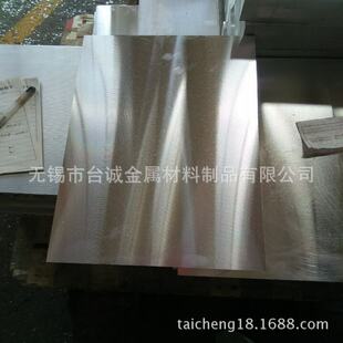 �S��ֱ�N �g � � �x ���� �u�f�g����Ʒ ϡ�н��� �\����I