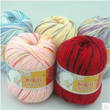 �S��ֱ�N ����ë���д־���ͯ�냺������ţ���޾��Q�z���׽q��