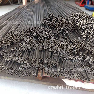 ��B10�F���~�� B30�o�p���~�� �����ô�ڏ����~��159*5 219*6