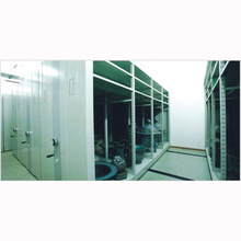 ����Ժ����Ŷ��֮�����ܼ��ܕ��������g�^���Ȯ��^�����܃��ؙ�