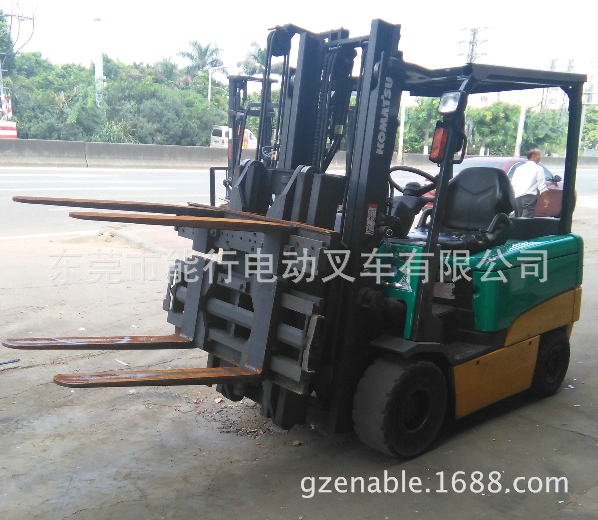 ʯ�ٲ泵ά�� ʯ���泵ά�� ��ɽ�泵ά�� ʯ�Ų泵ά��