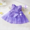 Purple Y06C-DZ-2201