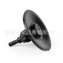 s_SֱN늙C  ܷyT  ΢ˮ  z