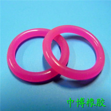 ������ɫ͸�����zo��Ȧ ���z�ܷ�Ȧ �͸ߜط�ˮȦ������ĥ�Cе