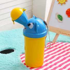 喂养餐具;儿童座便器;其他