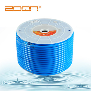 ����PU�A���ܣ��͸߉����ܛ�� 12*8-100���͉��͜�puܛ��