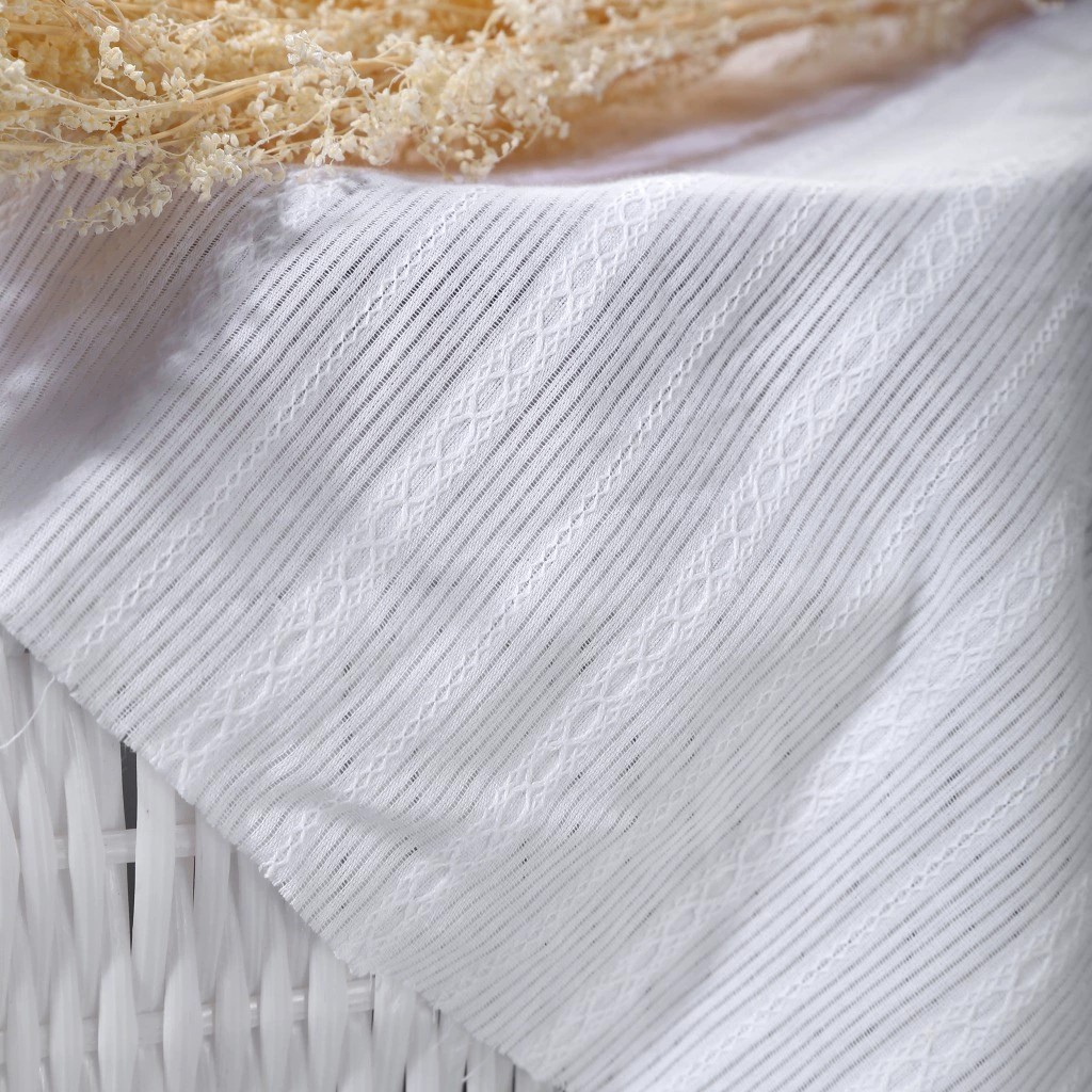 Хит продаж: оптовая продажа весенне-летних платьев-рубашек в стиле фей, жаккардовые пижамы из чистого хлопка в стиле Mori girl.