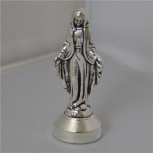 ���l�����Ʒ�����ˇƷ���l վ���}ĸ���Ô[���k���Ҽ����Ʒ