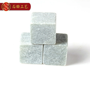 �W�����N ����ʯ��ɫ ��ʯ ��ʯ �ʺ�9�w�b���ʯ ��ƽ��ر���ʯ